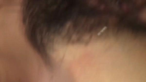 会计系漂亮美女和辅导员操逼时说：嘴痛,你嘴里含这么粗的东西试试!